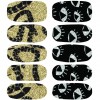 Smashbox Santigold Nail Strips