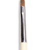 Chantecaille Lip Liner Brush