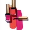Yves Saint Laurent Baby Doll Kiss & Blush