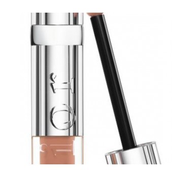 Dior Addict Fluid Stick