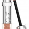 Dior Addict Fluid Stick