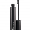 MAC Studio Sculpt Lash Mascara