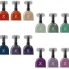 SEPHORA COLLECTION Nail Polish Pod Set