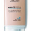 La Roche-Posay Rosaliac CC Cream