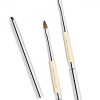 Chantecaille Gloss Brush