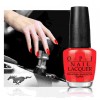 OPI Ford Mustang Collection