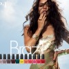 OPI Brazil Collection