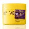 Nip + Fab Bee Sting Fix Cream Deluxe