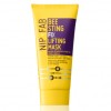 Nip + Fab Bee Sting Fix Lifting Mask