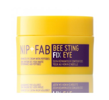 Nip + Fab Bee Sting Eye Fix