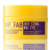 Nip + Fab Bee Sting Eye Fix