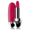 Guerlain Rouge G Jewel Lipstick Mercedes-Benz