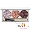 Chantecaille Shadow and the Rose