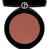 Giorgio Armani Cheek Fabric Blush