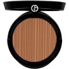 Giorgio Armani Sun Fabric Bronzer