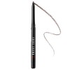 Bobbi Brown Perfectly Defined Gel Eyeliner