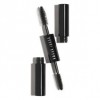 Bobbi Brown Dual Ended Mascara - Extreme Party Mascara and No Smudge Mascara