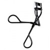 Bobbi Brown Gentle Curl Eyelash Curler