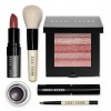 Bobbi Brown Essential Summer Edition