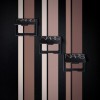 NARS Contour Blush