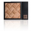 Givenchy Poudre Bonne Mine
