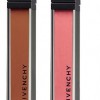 Givenchy Baume Gloss