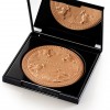 Givenchy Poudre Terre Exotique 
