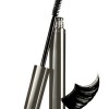 Chantecaille Faux Cils Mascara 