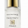 Max Factor Facefinity All Day Primer SPF 20