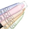 Max Factor  Colour Corrector CC Stick The Revitaliser