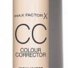 Max Factor Colour Corrector CC Stick The Illuminator