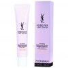 Yves Saint Laurent Forever Light Creator CC Creme Color Corrector SPF 35