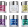 Urban Decay Heavy Metal Loose Glitter