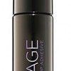 Urban Decay Bondage Weightless Makeup Adhesive