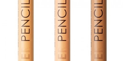 NYX Wonder Pencil