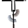 Chantecaille Mascara Noir