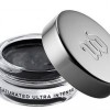 Urban Decay Super-Saturated Ultra Intense Waterproof Cream Eyeliner