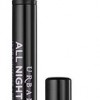 Urban Decay 24/7 Velvet Glide-On Eye Pencil