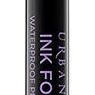 Urban Decay Ink for Eyes Waterproof Precision Eye Pen