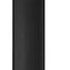 Urban Decay Perversion Angled Brush