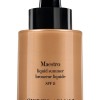 Giorgio Armani Maestro Liquid Summer Bronzer SPF 15