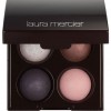 Laura Mercier Laura Mercier Baked Eye Colour Quad in Rendezvous In Monte Carlo