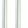 Laura Mercier Longwear Creme Eye Pencil