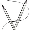 Chantecaille Le Stylo