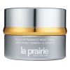 La Prairie Cellular Radiance Night Cream
