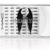 MAC Maleficent Lashes No 30