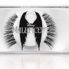 MAC Maleficent Lashes No 31