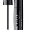 Artdeco All in One Mascara waterproof