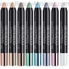Artdeco Long-lasting Eyeshadow Stick