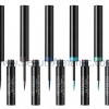 Artdeco All in One Liquid Liner